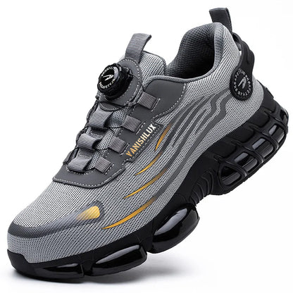 VanishLux™  Wellness Shoes – Arch Support & Full-Body Vitality