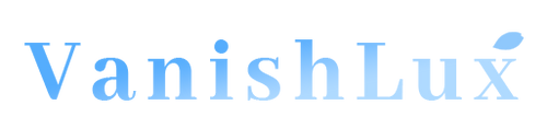 Vanishlux